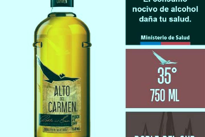 escort Alto del Carmen