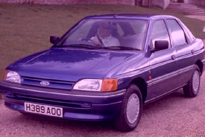 escort Alto del Espino