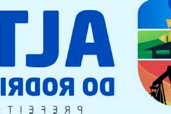 escort Alto do Rodrigues