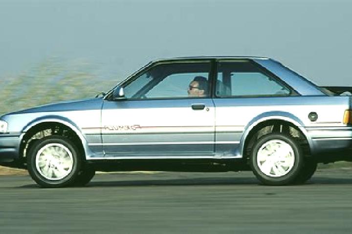 escort Alto Longa
