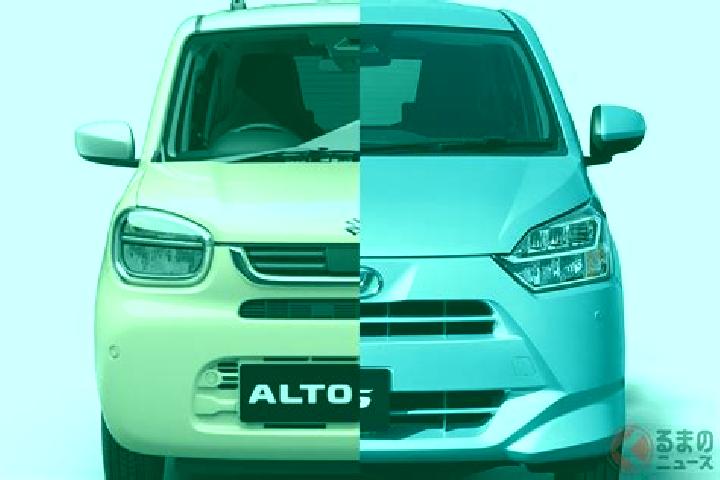 escort Alto Mira