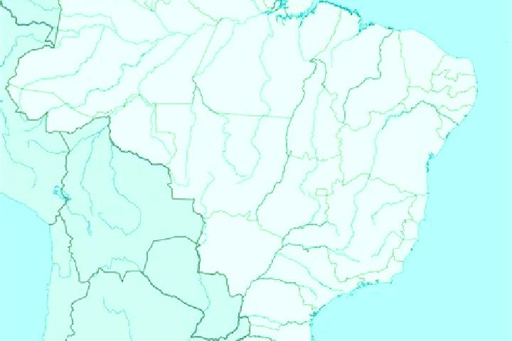escort Alto Paraguai