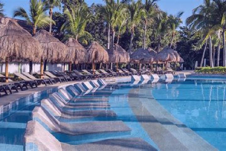 escort Alto Paraiso