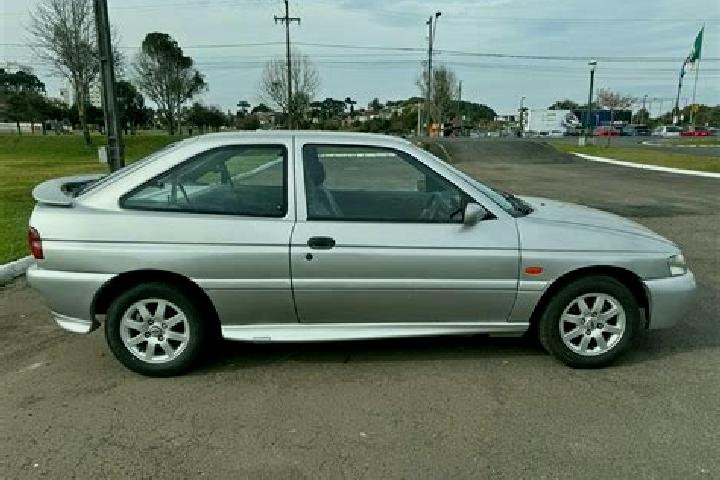 escort Alto Parana