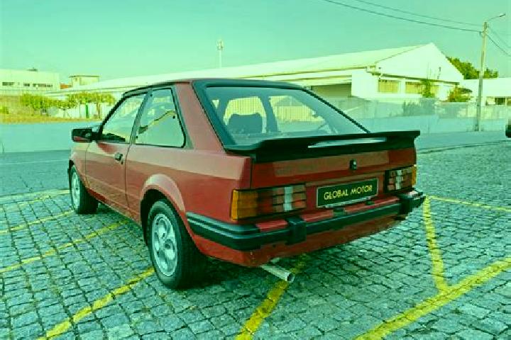escort Alto Santo Cruz