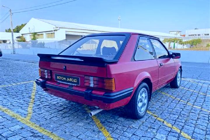 escort Alto Santo