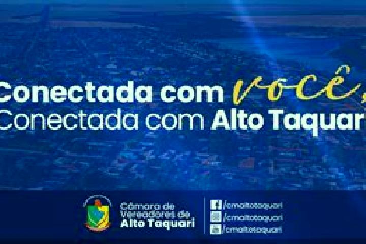 escort Alto Taquari