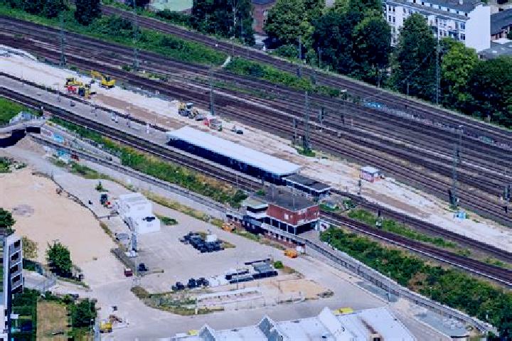 escort Altona-Nord