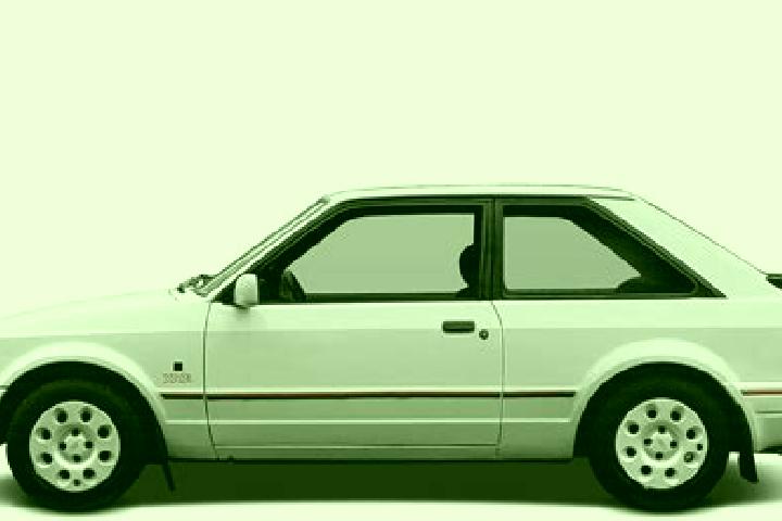 escort Altopascio