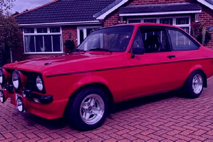 escort Altorf