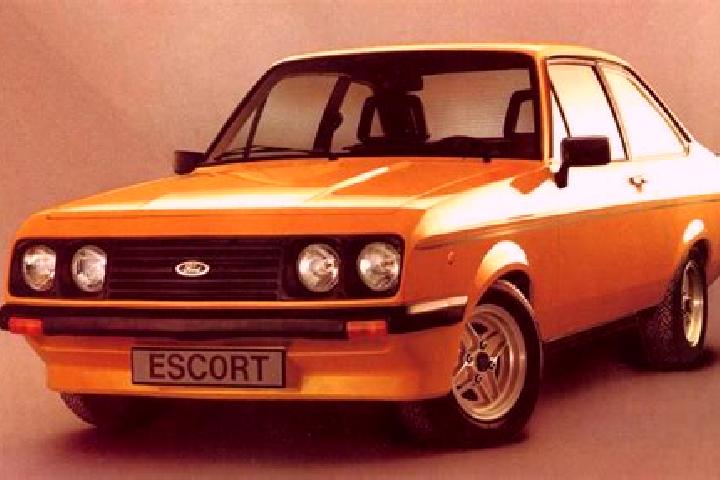escort Altos de Gueera