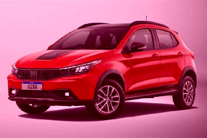 escort Altos de Sevilla