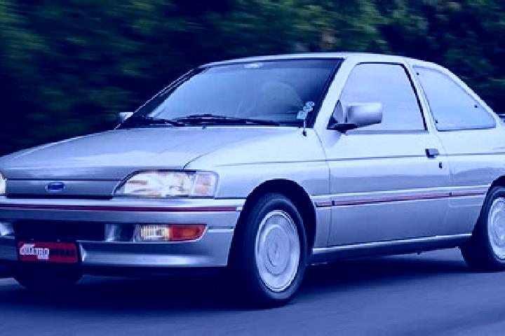 escort Altotonga