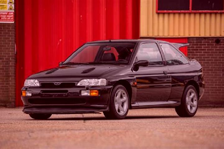escort Altraga