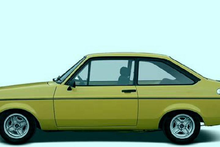 escort Altshausen