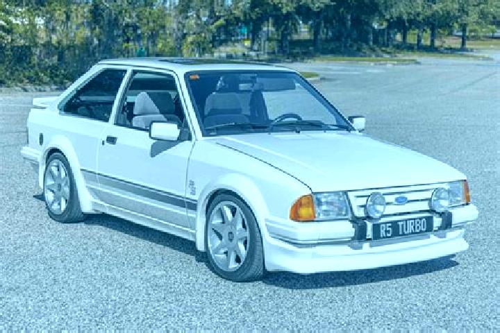 escort Altukhovo