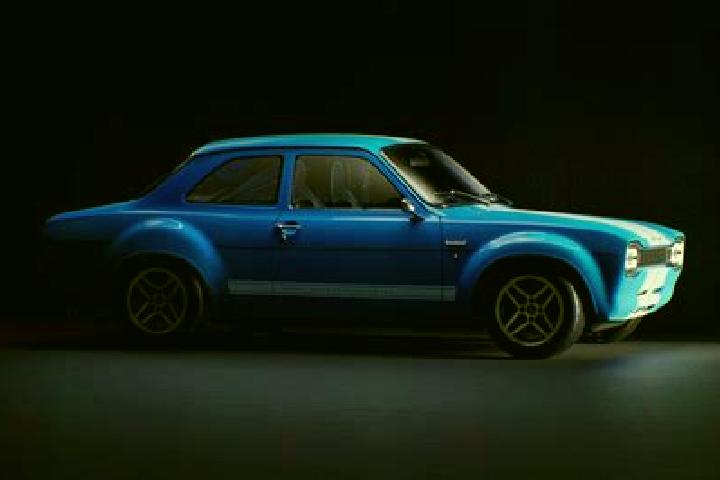 escort Altunemil