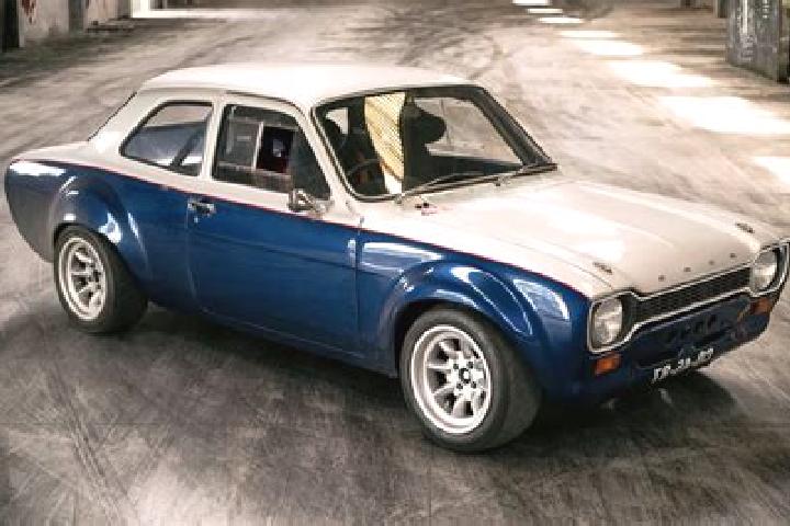 escort Altunizade