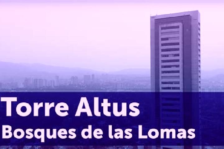 escort Altus Bosques