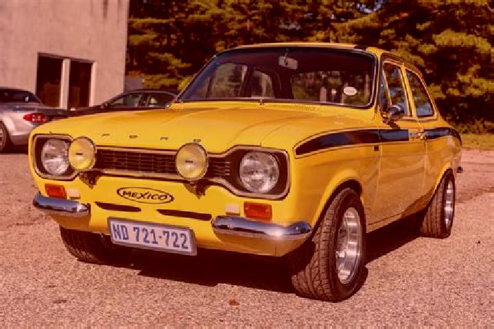 escort Altusried