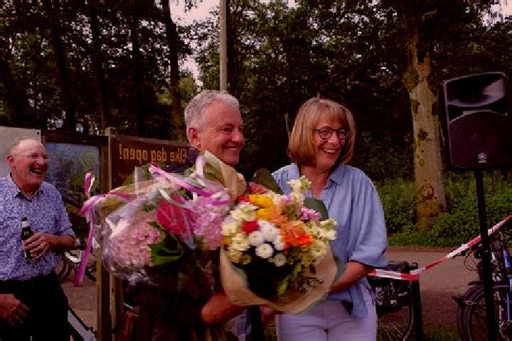 escort Altweerterheide