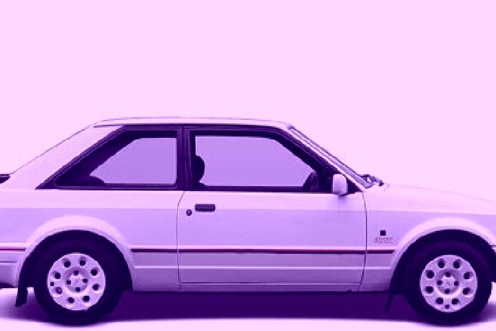 escort Alubijid