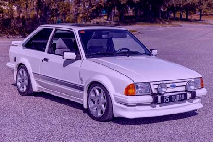 escort Alucra