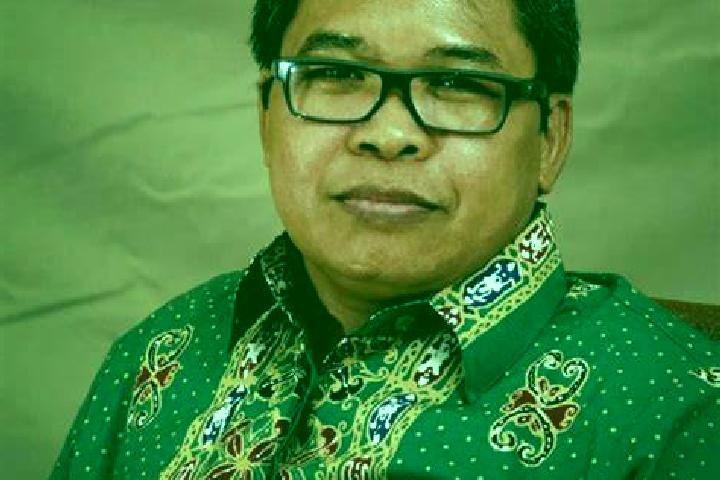 escort Alue Glumpang