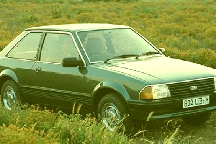 escort Aluhaluh