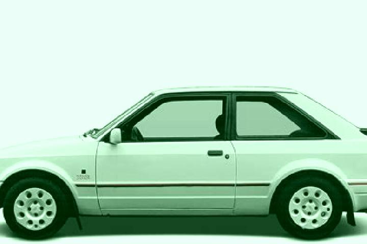 escort Alukama