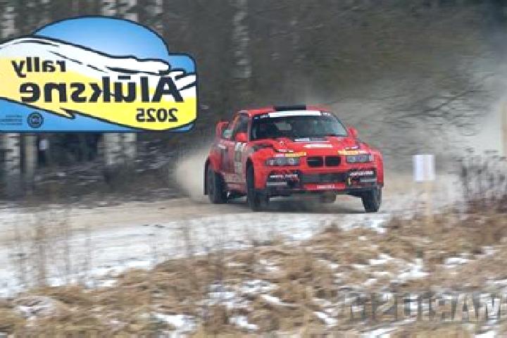 escort Aluksne