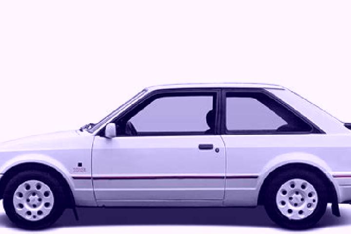 escort Alumbres