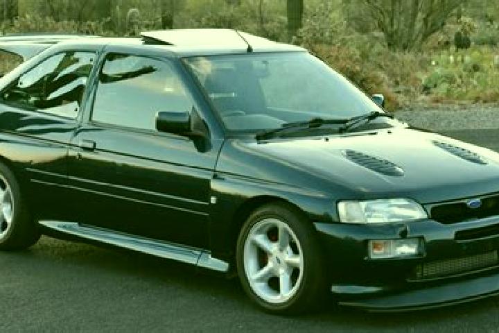 escort Alung