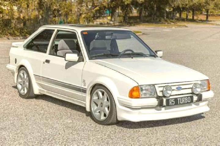 escort Alupka