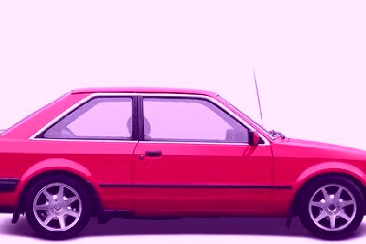 escort Alvaraes