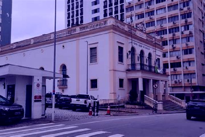 escort Alvaro de Carvalho