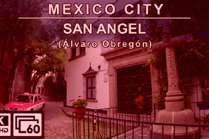 escort Alvaro Obregon (Santa Cruz)