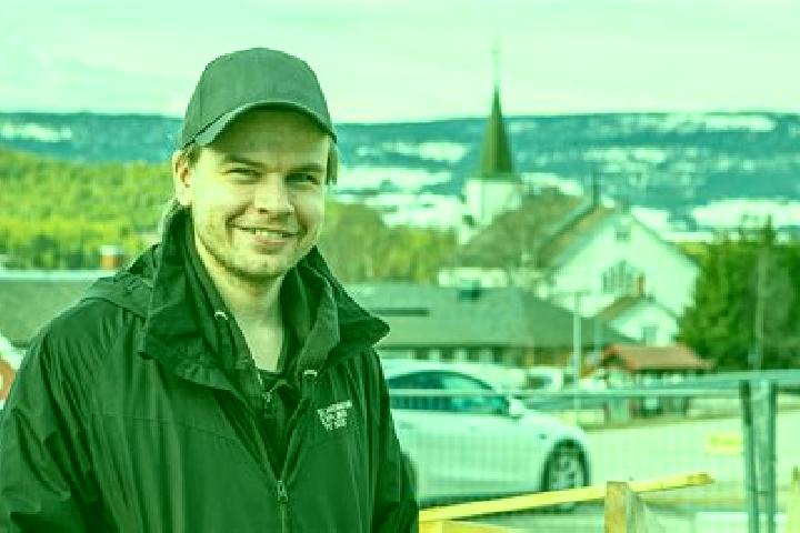 escort Alvdal
