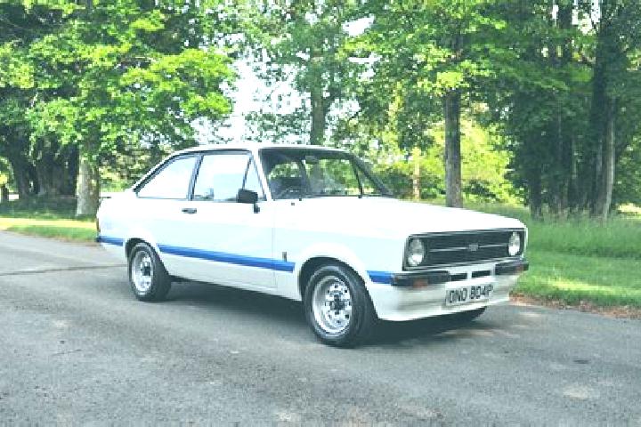 escort Alvear
