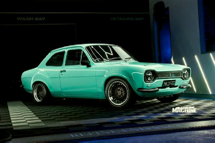 escort Alvechurch