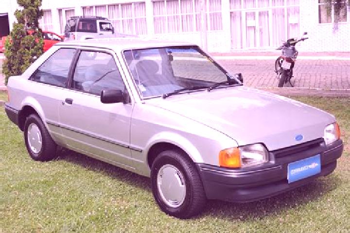 escort Alveslohe