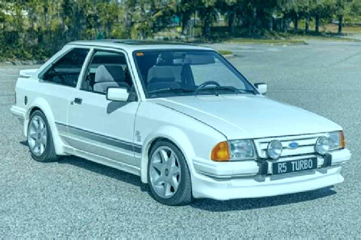 escort Alvignac