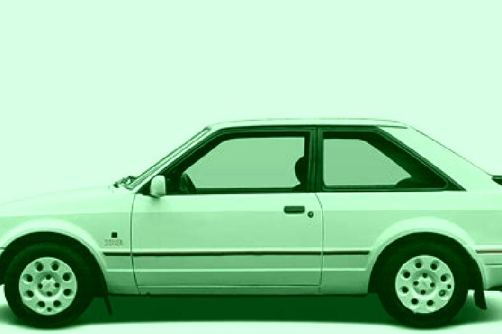 escort Alvignano