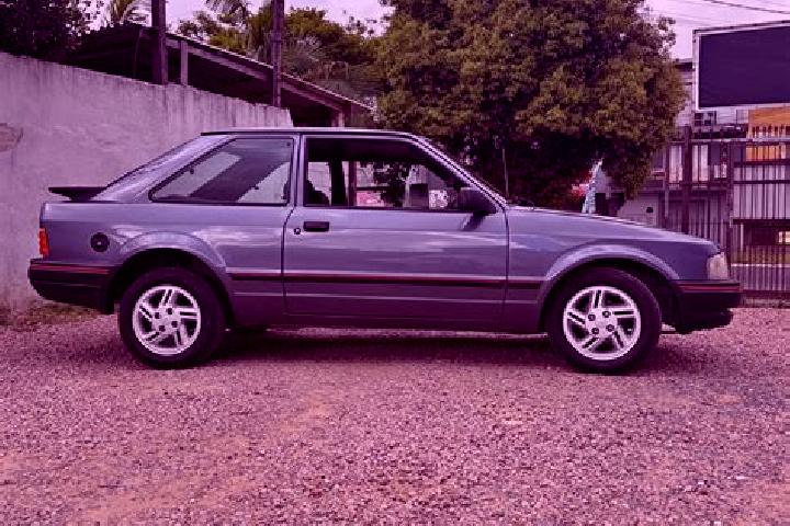 escort Alvorada de Minas