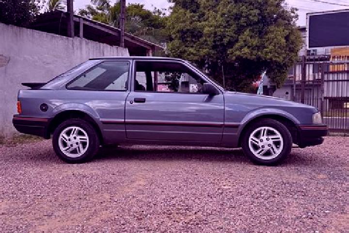escort Alvorada do Gurgueia