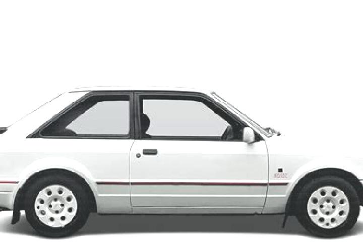 escort Alvorninha