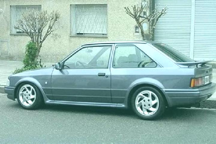 escort Alyth