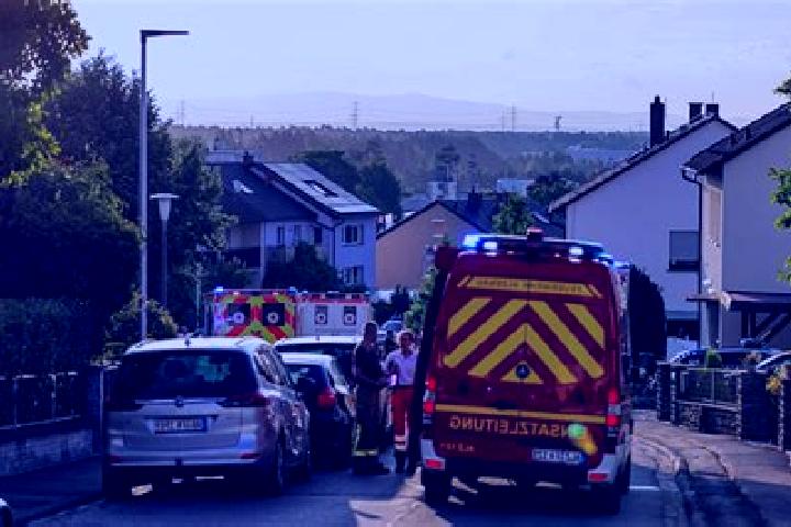 escort Alzenau in Unterfranken