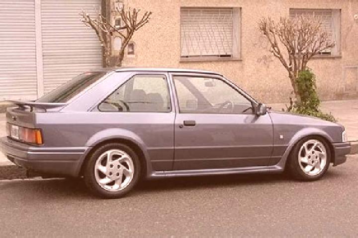 escort Alzey
