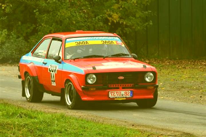escort Am Timan